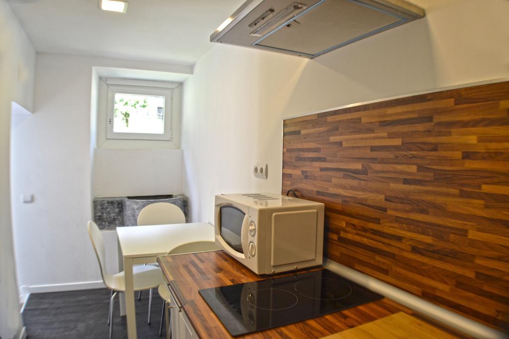 Maison La Douane - Comprends Nettoyage Professionnel Et Le Linge Laruns Exterior foto