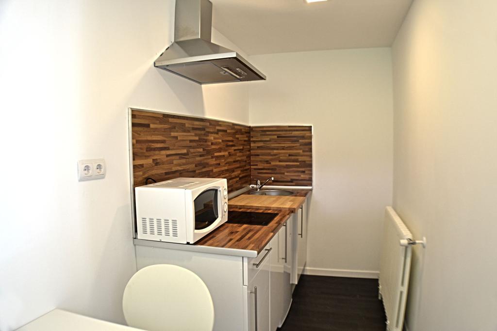 Maison La Douane - Comprends Nettoyage Professionnel Et Le Linge Laruns Quarto foto